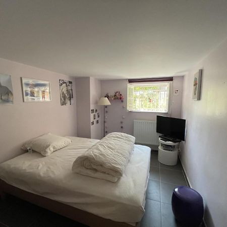 Villa Spacieuse A Cabourg, 200M Plage, Jardin, 5 Chambres, Parking, Menage Inclus - Fr-1-487-359 Exterior photo