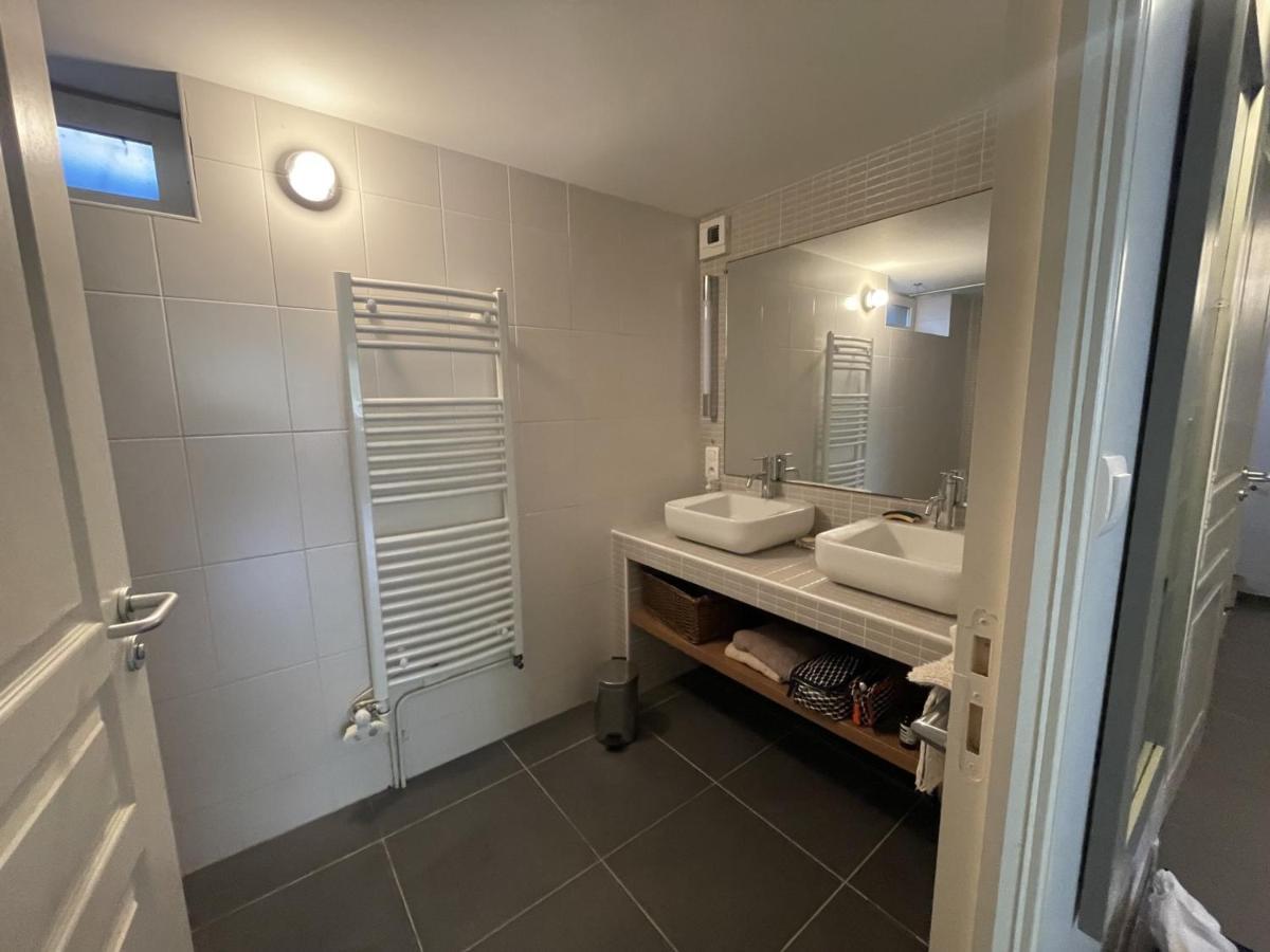 Villa Spacieuse A Cabourg, 200M Plage, Jardin, 5 Chambres, Parking, Menage Inclus - Fr-1-487-359 Exterior photo
